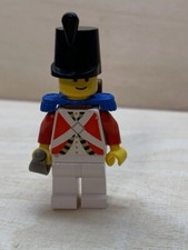 Lego piraten soldaten gebraucht kaufen  Stelle