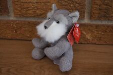 Russ berrie luv for sale  Colorado Springs