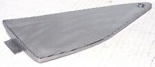 Door speaker grill for sale  Bayard