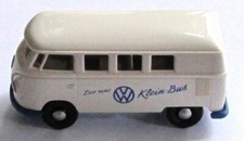 Brekina bus klein gebraucht kaufen  Krefeld