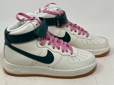 Air force one for sale  Knoxville