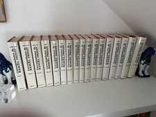 Correspondances marcel proust d'occasion  Marly-le-Roi