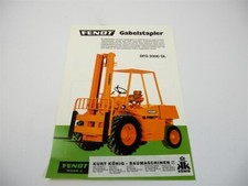 fendt werk gebraucht kaufen fendt werk gebraucht kaufen Merseburg
