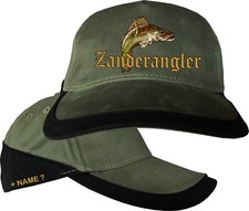 Zanderangeln raubfisch angler gebraucht kaufen  Zittau
