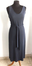 Vestito mango casual usato  Italia