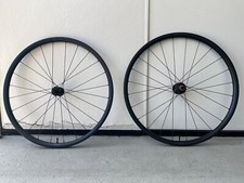 Swiss g540 alloy for sale  San Diego