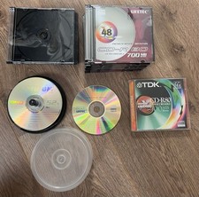 Lifetec 700mb min gebraucht kaufen  Neumünster