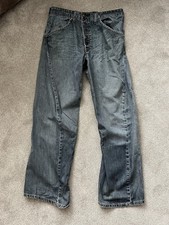 Vintage levi strauss for sale  CHEADLE