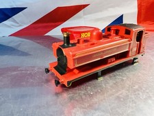 Hornby class 57xx for sale  STOCKPORT