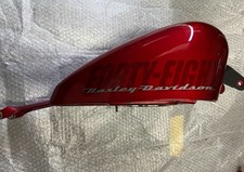 Harley riginal tank gebraucht kaufen  Hamburg