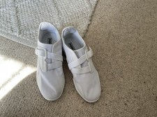 Puma mostro trainers. for sale  BRISTOL