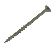 Fixings fasteners decking for sale  DARWEN