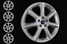 Felgensatz riginal ford gebraucht kaufen  Oppenweiler
