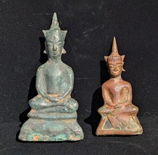 Lot phra chai for sale  Seattle