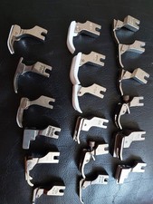 Bundle foot industrial for sale  LONDON