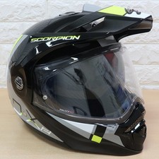 Scorpion adx motorbike for sale  BOSTON