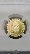 1989 22ct gold for sale  DONCASTER
