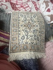 sisal rug for sale sisal rug for sale RADSTOCK