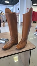 Kempkens 42 43 gebraucht kaufen  Essen