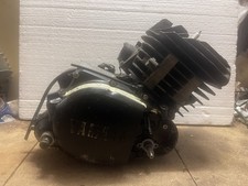 yamaha engine for sale yamaha engine for sale OLDHAM