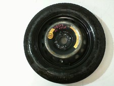 Roue fiat stilo d'occasion  Héricourt