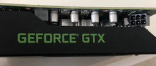 Geforce gtx grafikkarte gebraucht kaufen Geforce gtx grafikkarte gebraucht kaufen  Gießen