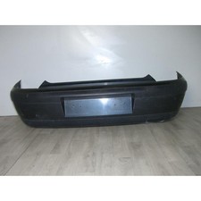 Pare choc arrière d'occasion Pare choc arrière d'occasion  La Chapelle-Saint-Luc