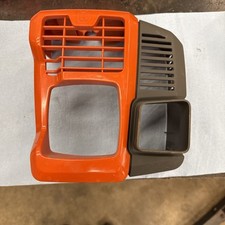 Oem husqvarna 350bt for sale  Chazy