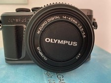 Kit subacquea completo usato Kit subacquea completo usato  Bagnacavallo