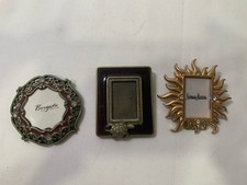 Lot neiman marcus for sale  San Angelo
