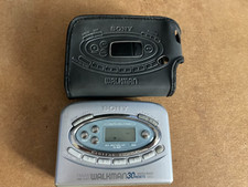 sony walkman fx for sale sony walkman fx for sale SWANLEY
