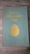 Antique humphrey catalog for sale  Farmington