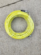 Jetter hose 3600psi for sale  Dalton