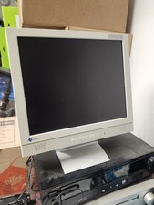 Eizo flexscan l465 for sale  Juneau