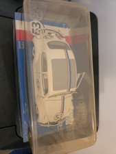Herbie love bug for sale  Lima