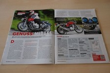 Motorrad 2014 honda gebraucht kaufen  Deutschland