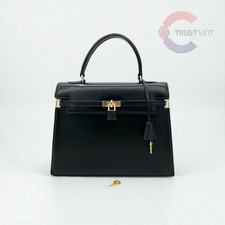 Morabito scala black d'occasion  Expédié en Belgium
