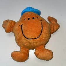 Men tickle small for sale  WATERLOOVILLE
