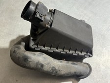 Jaguar type 3.0 for sale Jaguar type 3.0 for sale  CALLINGTON