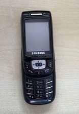 samsung sgh comprar usado samsung sgh comprar usado Enviando para Brazil