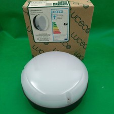 Round bulkhead wall for sale  WORTHING