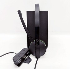 Riginal chat headset gebraucht kaufen  Lingenfeld