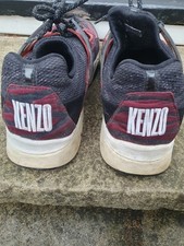 lads trainers for sale lads trainers for sale WOLVERHAMPTON