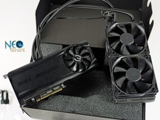 Dead pump evga for sale  Memphis