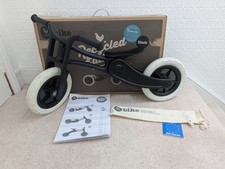 Wishbone bike recycled for sale  NEWCASTLE UPON TYNE