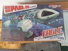 Mpc space 1999 for sale  SOUTHAM