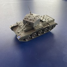 Airfix cromwell tank for sale  GAINSBOROUGH