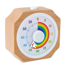 Etikachange minuteur visuel d'occasion Etikachange minuteur visuel d'occasion  Mende