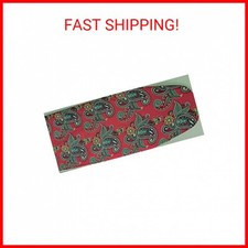 Readypress door ironing for sale  Brooklyn