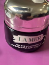 Mer eye concentrate for sale  PORTSMOUTH